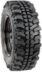 reifen-466031x10-5x15-insa-sp-track-2109q
