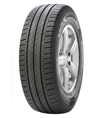 reifen-4741205-75x16-pirel-carrier-110r