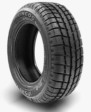 reifen-4806185-65x15-insa-pirineos-88t