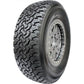 reifen-48561215-70x16-event-ml698plus-100t