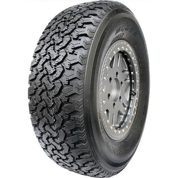 reifen-48565215-65x16-event-ml698plus-98h