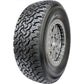 reifen-48569195x14-event-ml698plus-106-104q