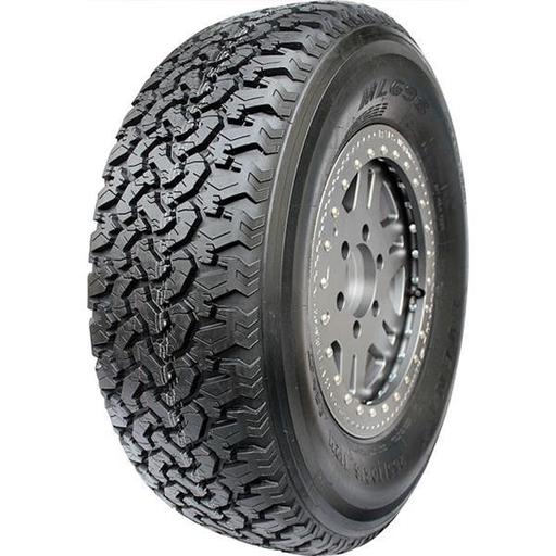 reifen-48569195x14-event-ml698plus-106-104q
