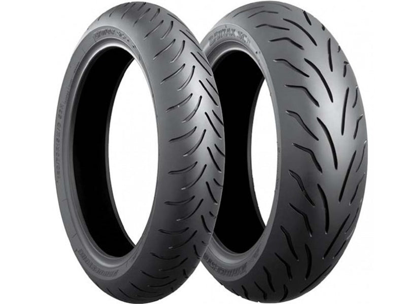 reifen-48670110-70x12-bridg-sc1-f-47l-tl