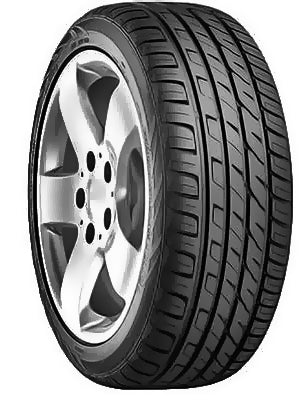 reifen-48806165-70x13-mabor-sport-jet3-79t