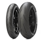 reifen-48811180-55x17-metzel-rac-rr-k2-73w