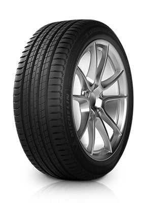 reifen-48842275-45x20-mich-lt-sp3-110v-vol
