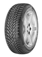 reifen-4886185-60x15-cont-wincts850-88txl