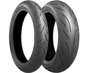 reifen-48936160-60x17-bridg-s21r-69w-tl