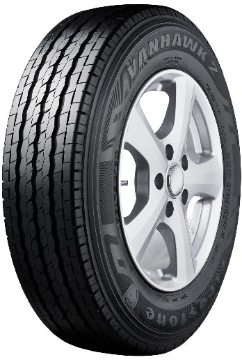 reifen-49111