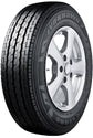 reifen-49111