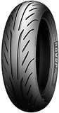 reifen-49145130-60x13-mich-pw-puresc-fr53p