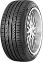 reifen-49172255-55x18-cont-spcontac5105wn0