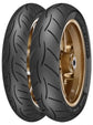 reifen-4924690-80x14-metzel-sp-street-49s