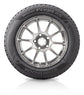 reifen-4932175-60x14-hankook-w442-79t-inv