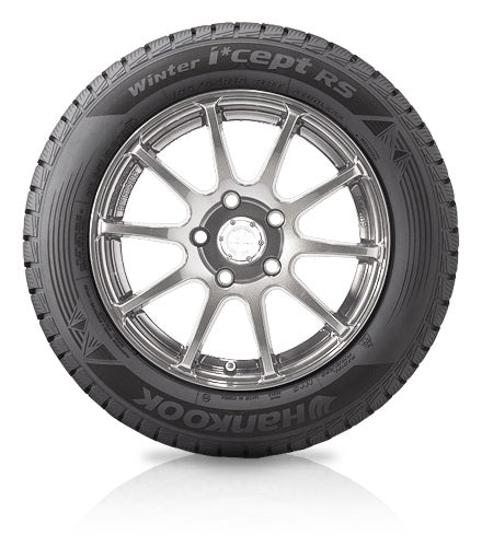 reifen-4934175-65x13-hankook-w442-80t-inv