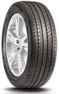 reifen-49616225-60x17-cooper-z-4xs-sp-99h
