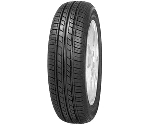 reifen-49666185-70x13-tristar-ecopw109-86t