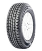 reifen-4968275-55x20-sail-icewst2117sdt16