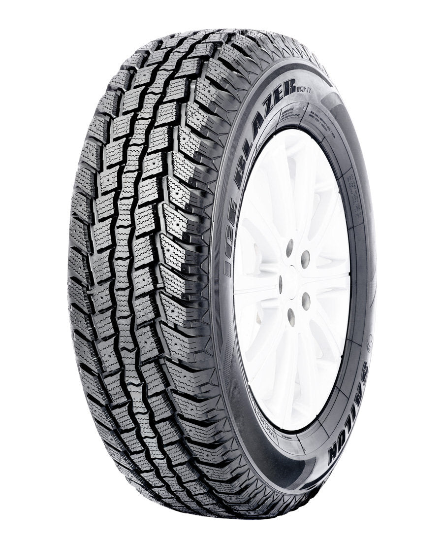 reifen-4968275-55x20-sail-icewst2117sdt16
