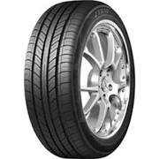 reifen-49752205-50x16-zeta-ztr10-87w