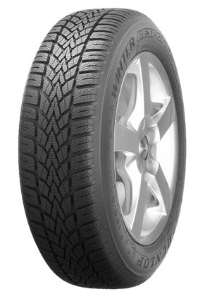 reifen-4980175-65x14-dunlop-w-respon2-82t