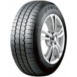 reifen-49828215-75x16-zeta-ztr18-113s