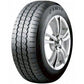 reifen-49828215-75x16-zeta-ztr18-113s