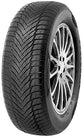 reifen-49899195-50x15-tristar-snw-hp-82h