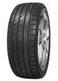 reifen-50007215-35x18-tristar-f105-84w-xl