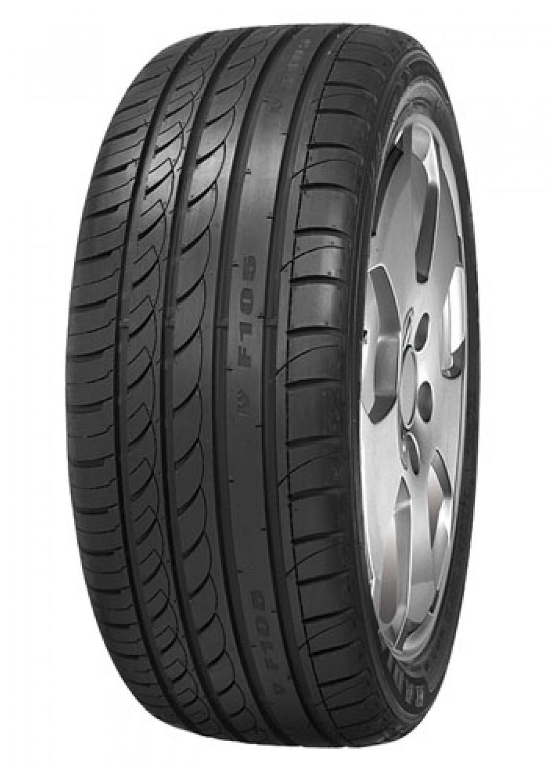reifen-50012215-55x17-tristar-f105-98w-xl