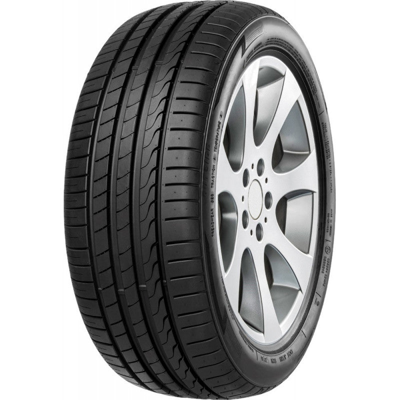 reifen-50074235-55x17-tristar-sw2s210-103v