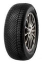 reifen-50078245-45x17-tristar-sw2s210-99v