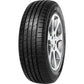 reifen-50088225-70x16-tristar-snws220-103h