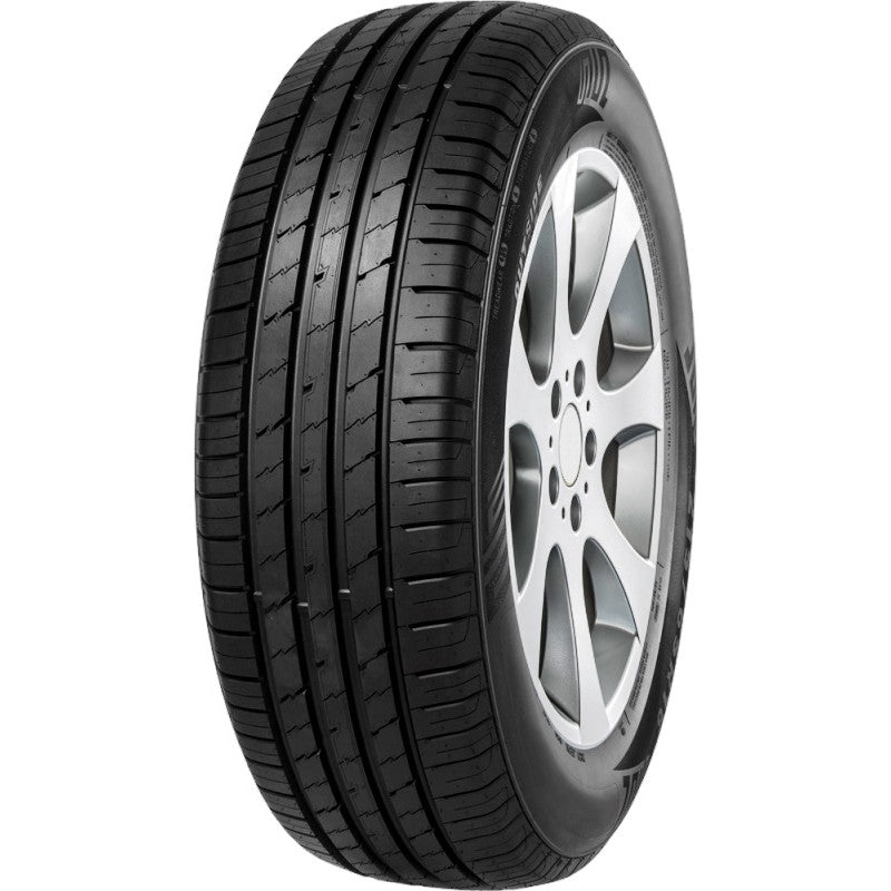 reifen-50088225-70x16-tristar-snws220-103h