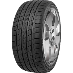 reifen-50089235-60x18-tristar-snws220-107h