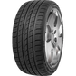 reifen-50089235-60x18-tristar-snws220-107h