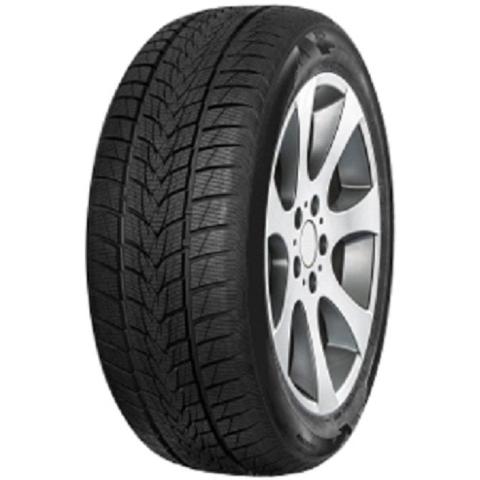 reifen-50095275-40x20-tristar-snws220-106v