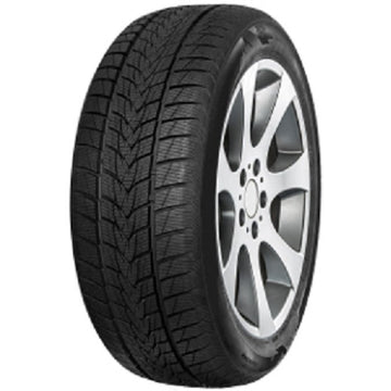 reifen-50095275-40x20-tristar-snws220-106v
