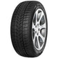reifen-50095275-40x20-tristar-snws220-106v