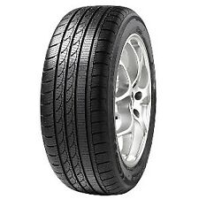 reifen-50097225-60x17-tristar-sw2s210-99h