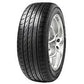 reifen-50097225-60x17-tristar-sw2s210-99h