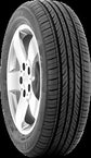 reifen-50127205-60x15-zeta-ztr20-91v