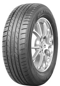 reifen-50185235-40x18-maxtrek-max-m1-95w