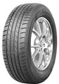 reifen-50191245-40x17-maxtrek-max-m1-95w