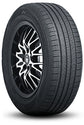 reifen-5020225-55x16-roadst-n