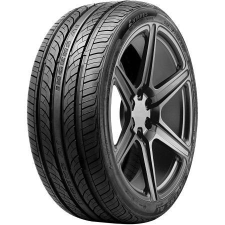 reifen-50209225-60x18-maxtrek-ingnsa1-100v