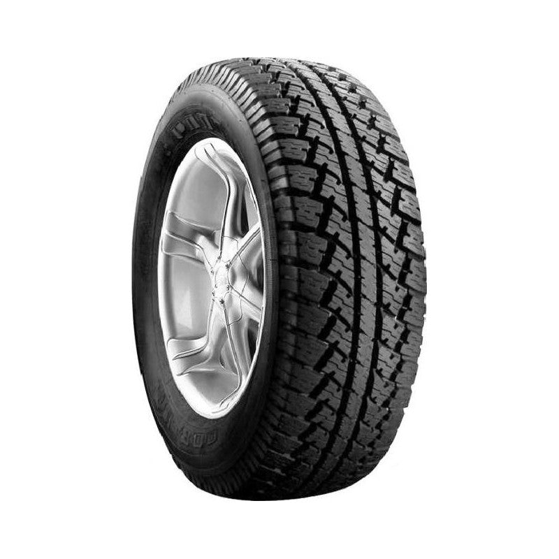 reifen-50229265-60x18-maxtrek-su800-110h