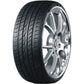 reifen-50235275-40x20-maxtrek-fort-t5-106w