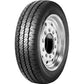 reifen-50241155x13-maxtrek-su810-90-88s